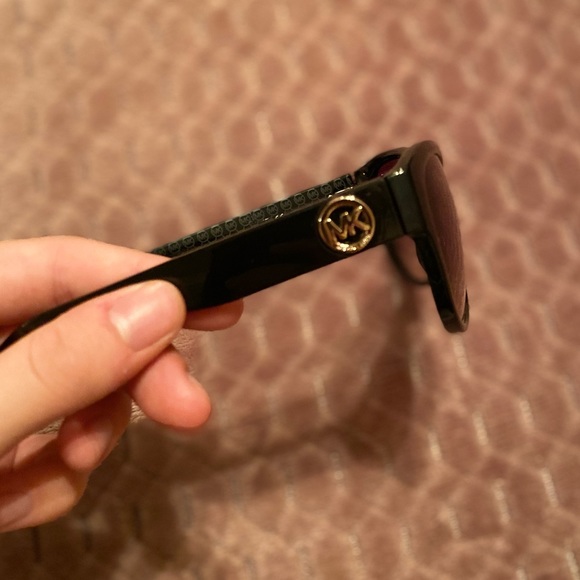 Michael Kors sunglasses - Picture 3 of 5